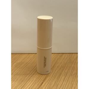 BURBERRY fresh glow foundation concealer gel stick #42 camel $48 full size